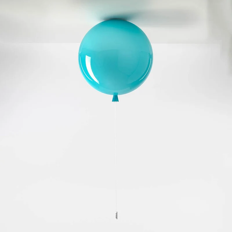 Brokis Deckenleuchte Memory 250