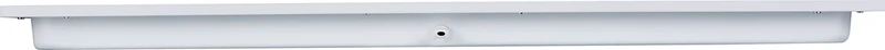 B-Ware Sylvania LED Panel Einbauleuchte Quantum Neutralweiß DALI Büro Signalweiß 62,5cm