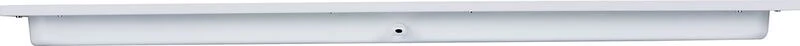 B-Ware Sylvania LED Panel Einbauleuchte Quantum Neutralweiß DALI Büro Signalweiß 62,5cm