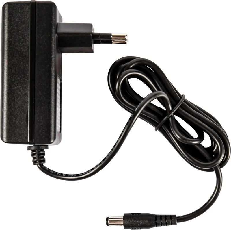 B-Ware STIER Akku-COB-LED-Baustrahler 2200 Lumen 7800 mAh wiederaufladbar IP65 robust