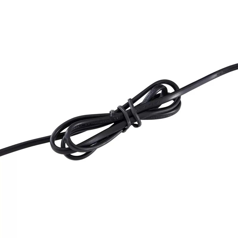20x B-Ware Lindby Tischleuchte Aelith Ø 30 cm grau Keramik E27 Tischlampe Lampe 20 STÜCK