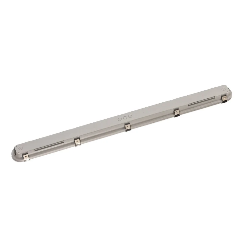 B-Ware BRUMBERG Humid One Feuchtraumleuchte 35 W 119 cm Traumlampe Lampe Leuchte Spot