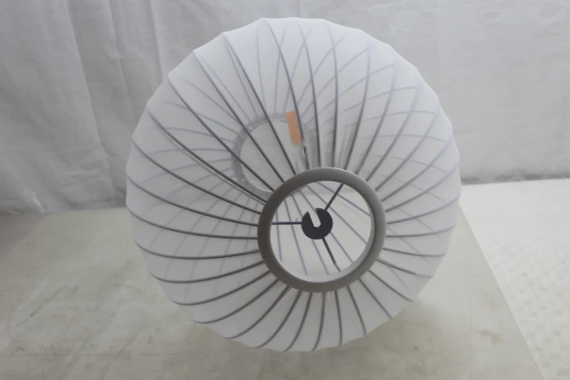 D-Ware Markslöjd Pendellampe Florence Nylon Pendelleuchte Lampe Leuchte SIEHE TEXT/FOTO