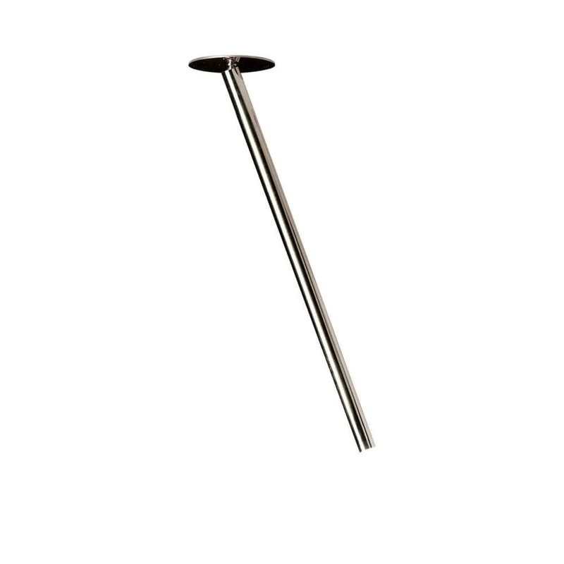 Nemo Canna Nuda 50cm LED Einbau-Deckenspot
