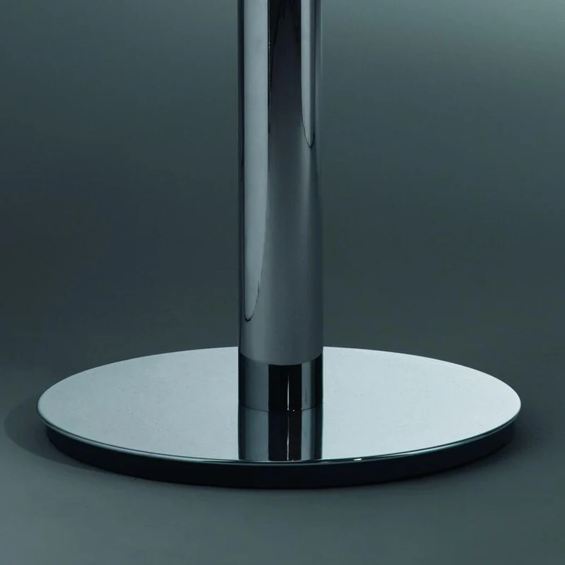 Nemo Am2C klassische Stehlampe von Albini
