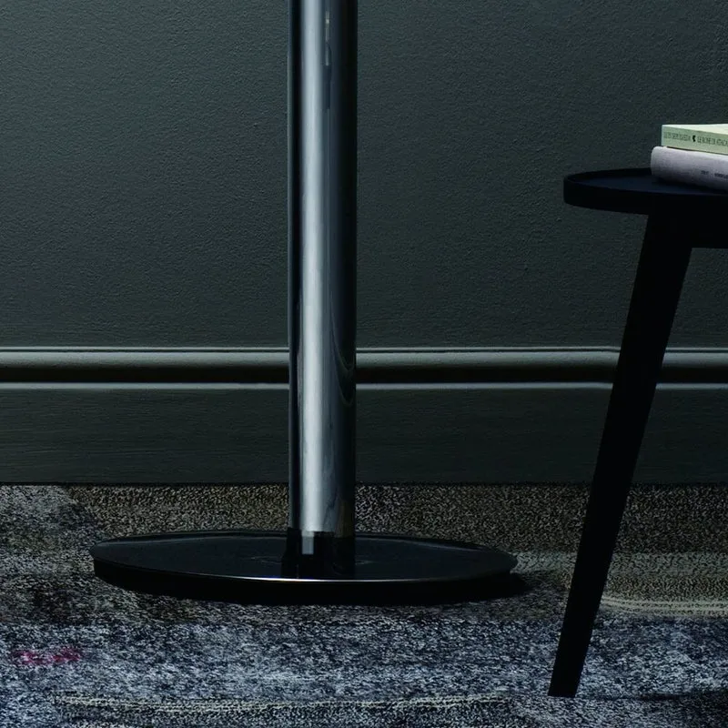 Nemo Am2Z Stehlampe klassisch von Albini