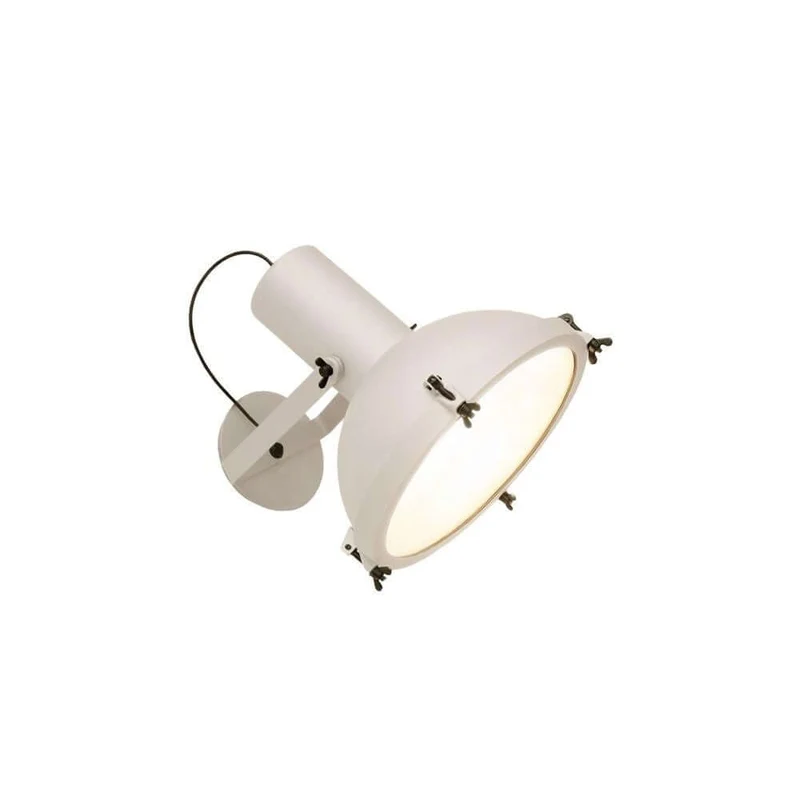 Nemo Projecteur 365 Wandstrahler
