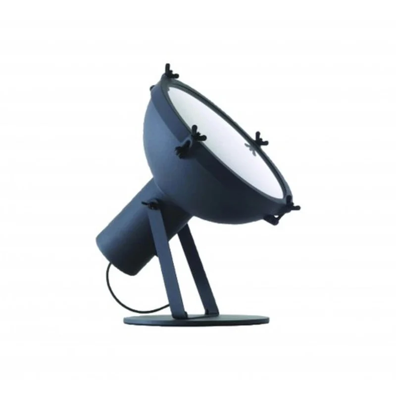 Nemo Projecteur 365 Stehlampe