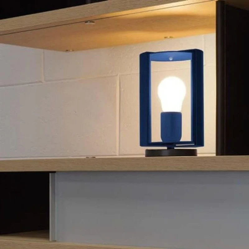 Nemo Pivotante À Poser Tischlampe drehbar