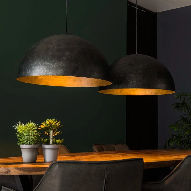 C-Ware famlights Hängeleuchte Akardien Hängelampe Deckenlampe Lampe SIEHE TEXT/FOTO