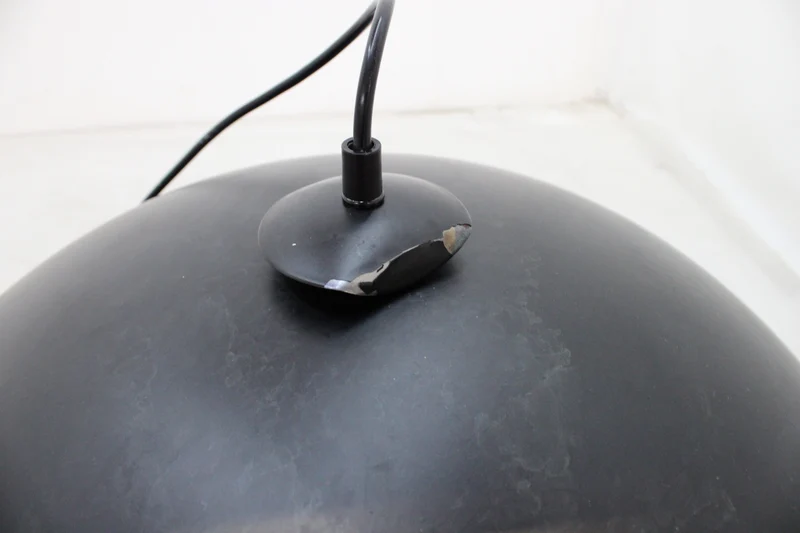 C-Ware famlights Hängeleuchte Akardien Hängelampe Deckenlampe Lampe SIEHE TEXT/FOTO