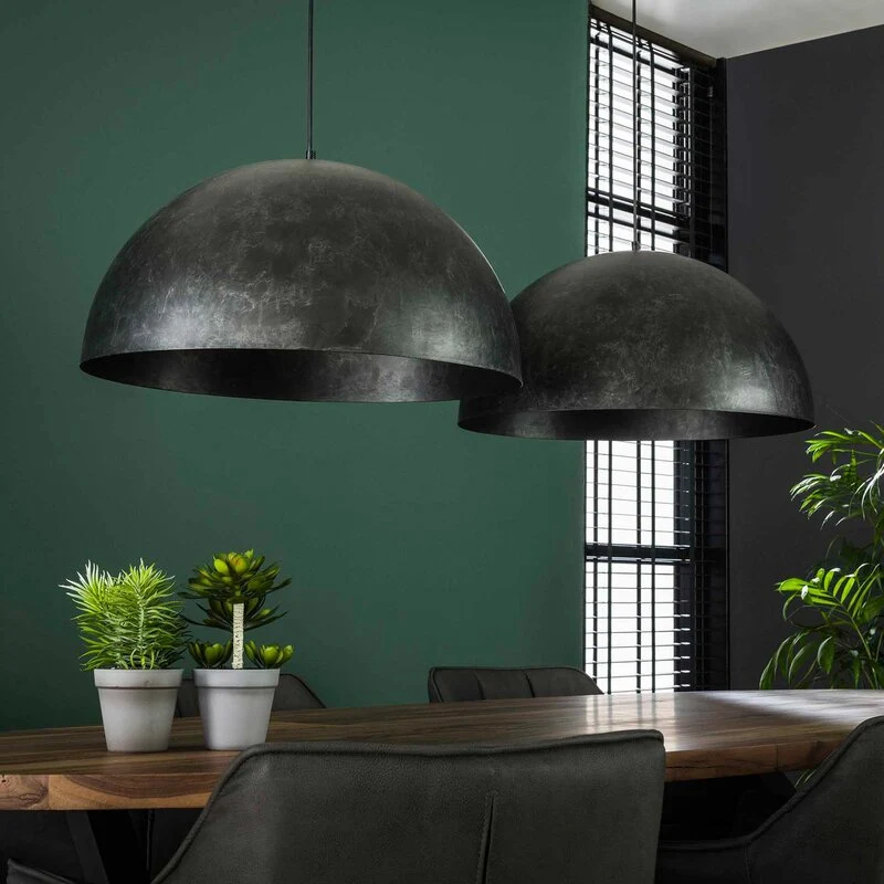C-Ware famlights Hängeleuchte Akardien Hängelampe Deckenlampe Lampe SIEHE TEXT/FOTO