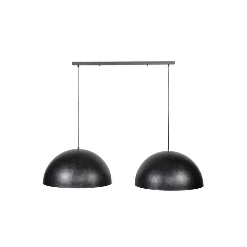 C-Ware famlights Hängeleuchte Akardien Hängelampe Deckenlampe Lampe SIEHE TEXT/FOTO