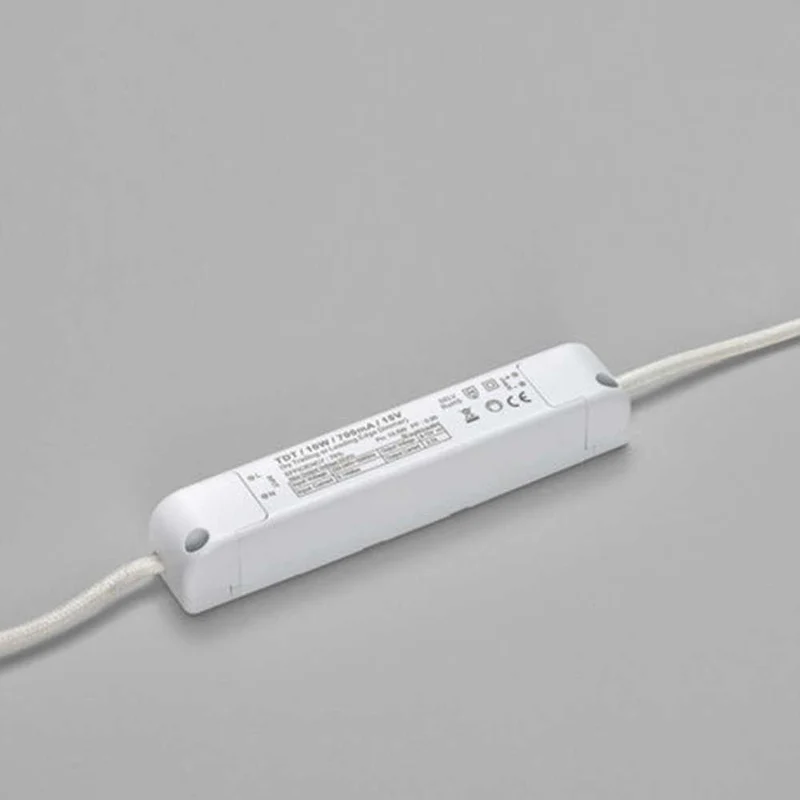Pic LED-Treiber Dimmbar max. 10W 700mA 15V