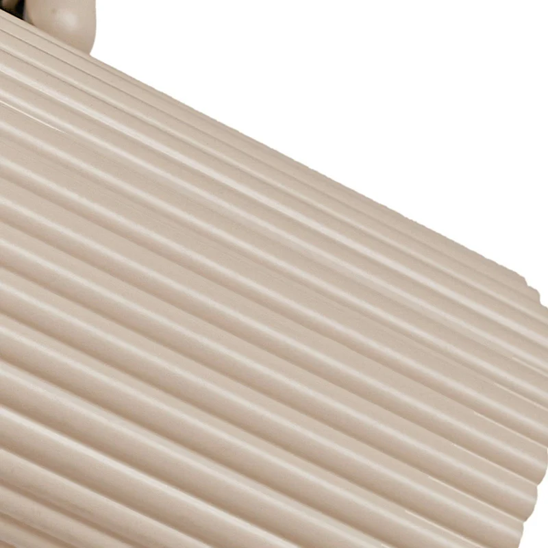 B-Ware Lindby Deckenspots Strahler Kardis beige 3-flammig Metall GU10 LED Beleuchtung
