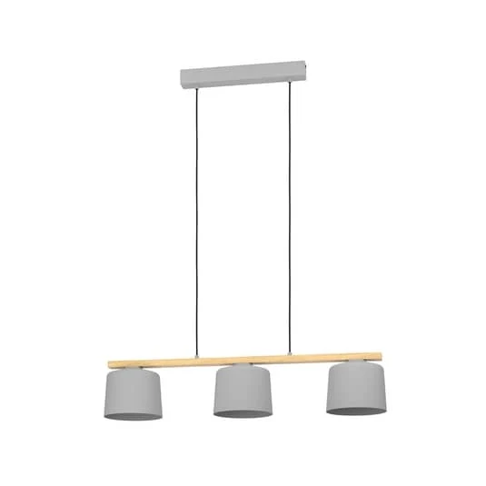 B-Ware EGLO Mariel Hängeleuchte Hängeleuchte Deckenlampe Lampe Leuchte Pendelleuchte