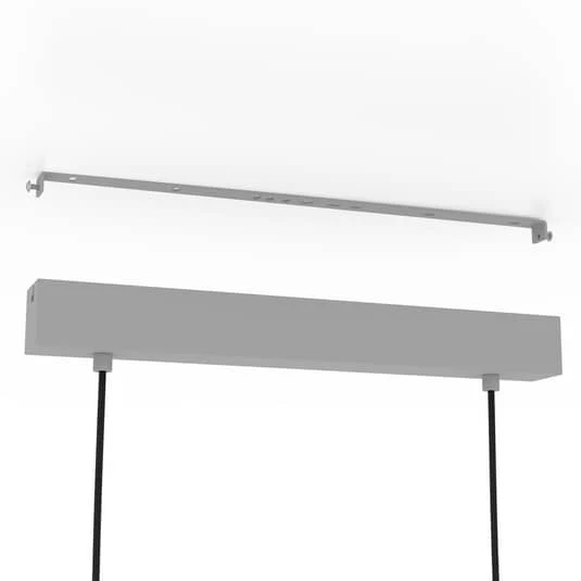 B-Ware EGLO Mariel Hängeleuchte Hängeleuchte Deckenlampe Lampe Leuchte Pendelleuchte