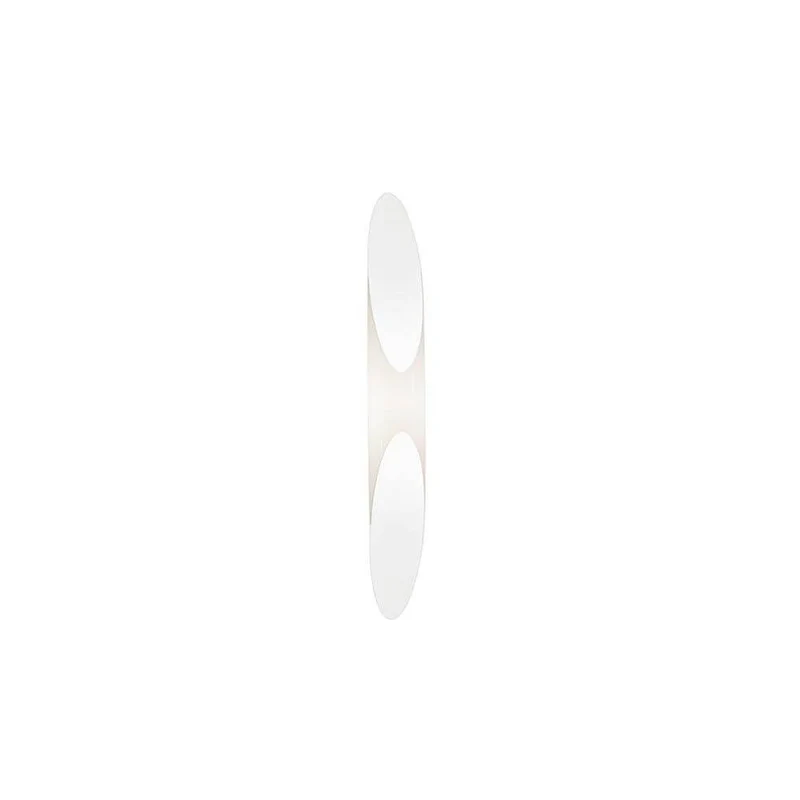 Kundalini Wandlampe Shakti Up & Down 80cm