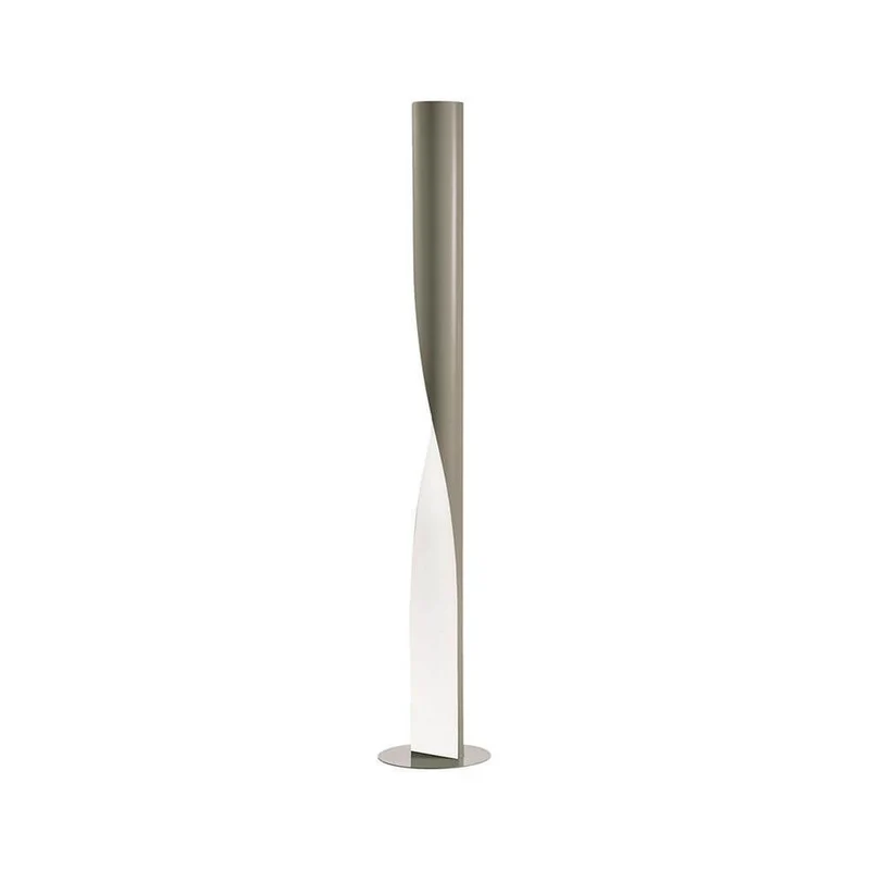 Kundalini LED Stehlampe Evita 190cm Dimmbar