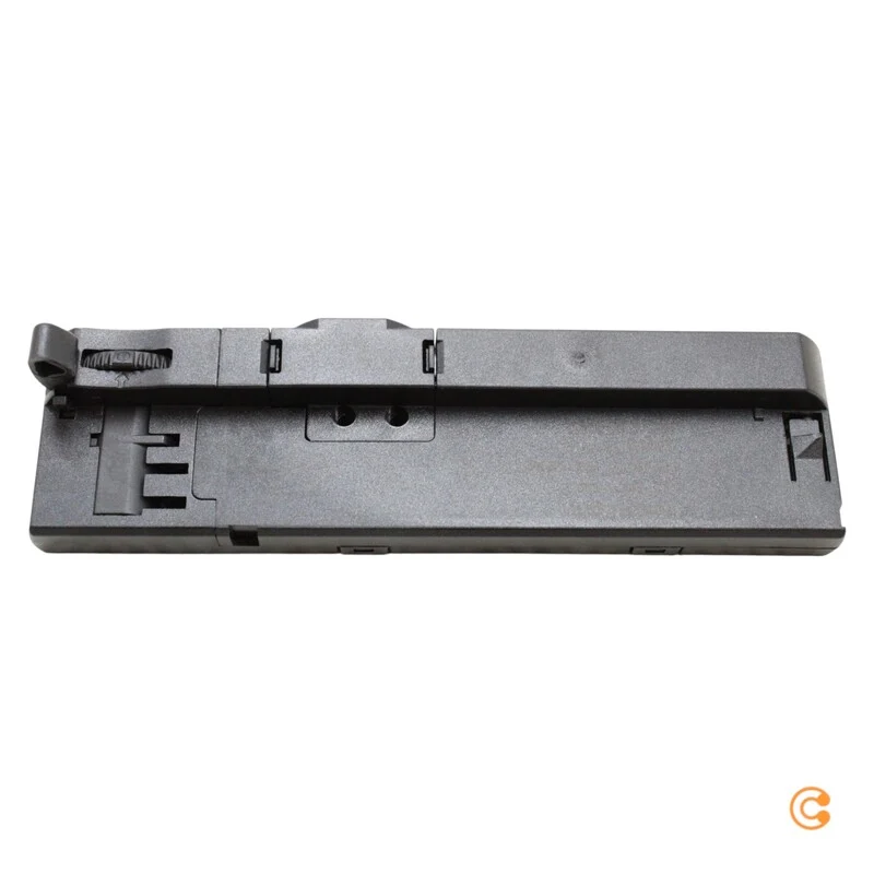 B-Ware Deko Light Adapter Stromadapter 3Phasen Hochvolt Schienensystem Stromeinspeisung