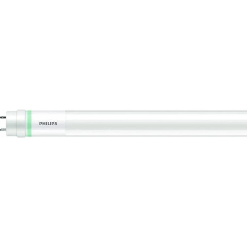 7x B-Ware Philips LED EEK C G13 Röhrenform T8 23 W Neutralweiß Leuchtstoffröhre 7 STÜCK