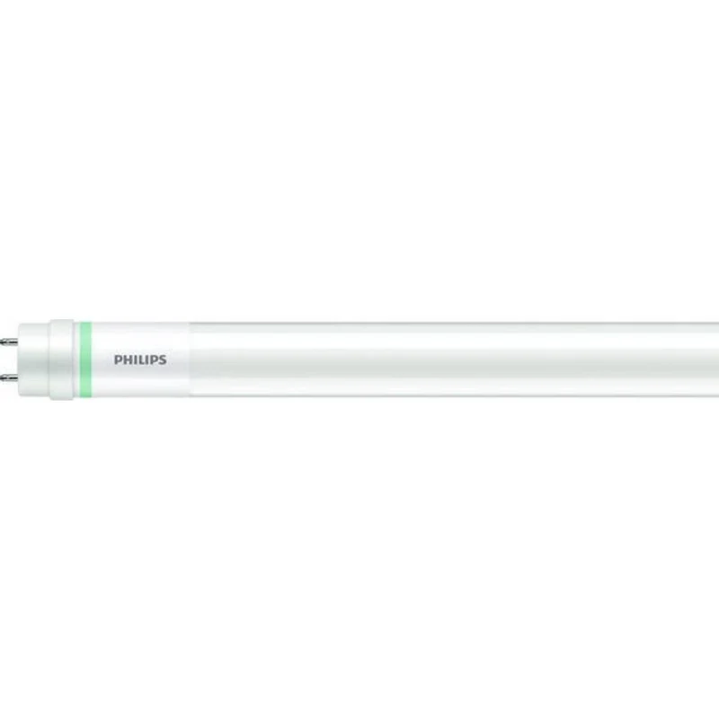7x B-Ware Philips LED EEK C G13 Röhrenform T8 23 W Neutralweiß Leuchtstoffröhre 7 STÜCK