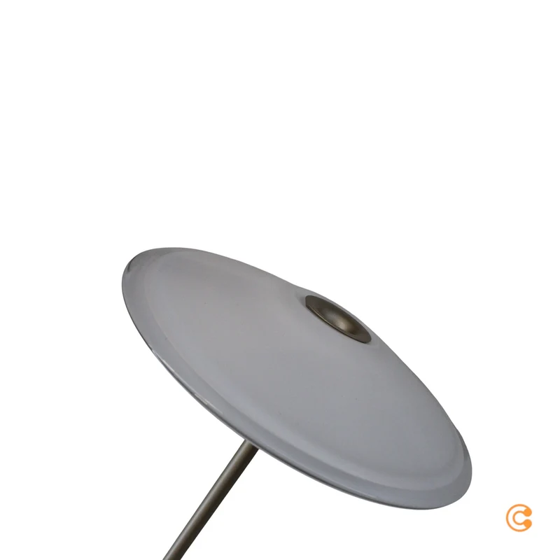 B-Ware Paul Neuhaus Pendelleuchte Hängelampe LED Bronce ELIPSA Wohnzimmer Esszimmer