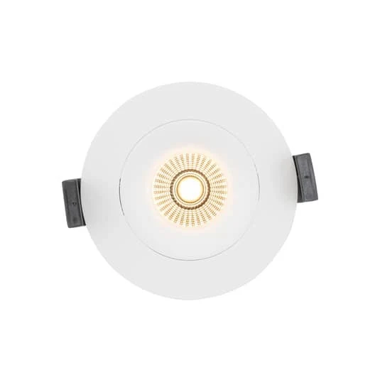 B-Ware The Light Group SLC OnePro LED-Einbau-Downlight Einbaulampe Deckenlampe Leuchte