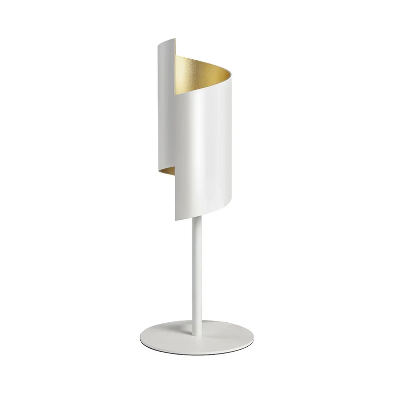 B-Ware LEDVANCE Tischleuchte Tischlampe SMART+ WiFi Decor Twist weiß Stahl WLAN App 253