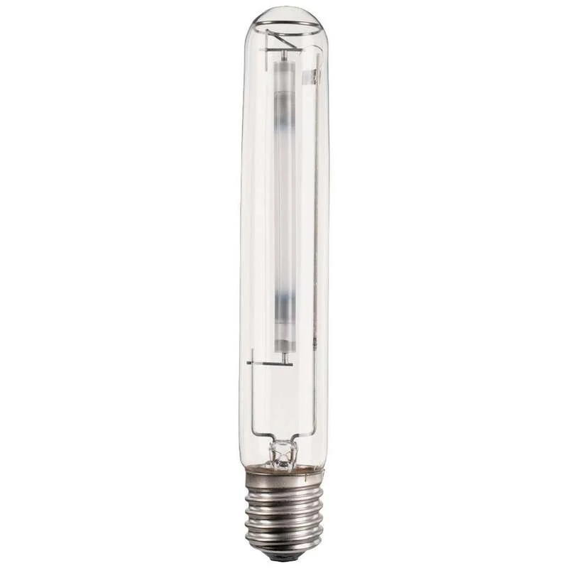B-Ware Philips Entladungslampe Gasentladungslampe MST SON-T PIA PLUS E40 Röhrenform