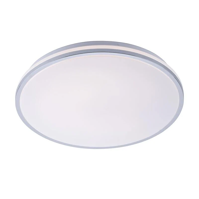 B-Ware Leuchten Direkt LED-Deckenlampe Isabell Deckenlampe Leuchte Bewegungsmelder