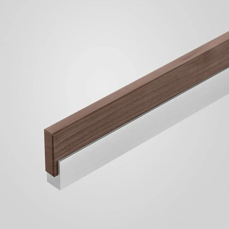 B-Ware Quitani LED Hängelampe Pendelleuchte Keijo Wohnzimmer 83 cm SIEHE TEXT/FOTO