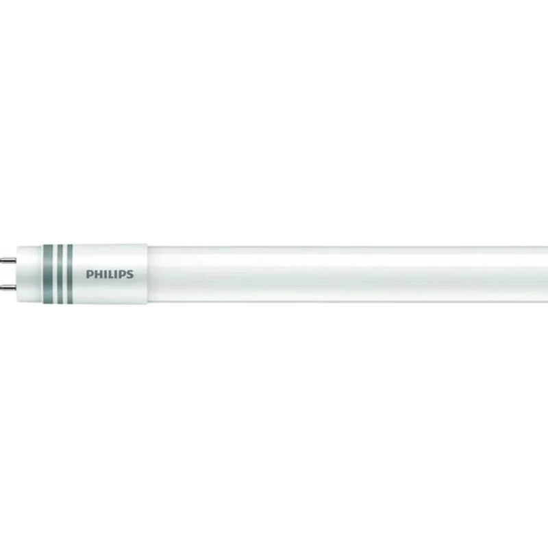 B-Ware Philips Lighting LED Röhre Leuchtstofflampe T8 Leuchtmittel 1200 mm 18W 10 St