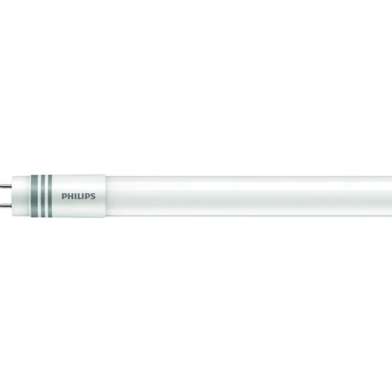 B-Ware Philips Lighting LED Röhre Leuchtstofflampe T8 Leuchtmittel 1200 mm 18W 10 St