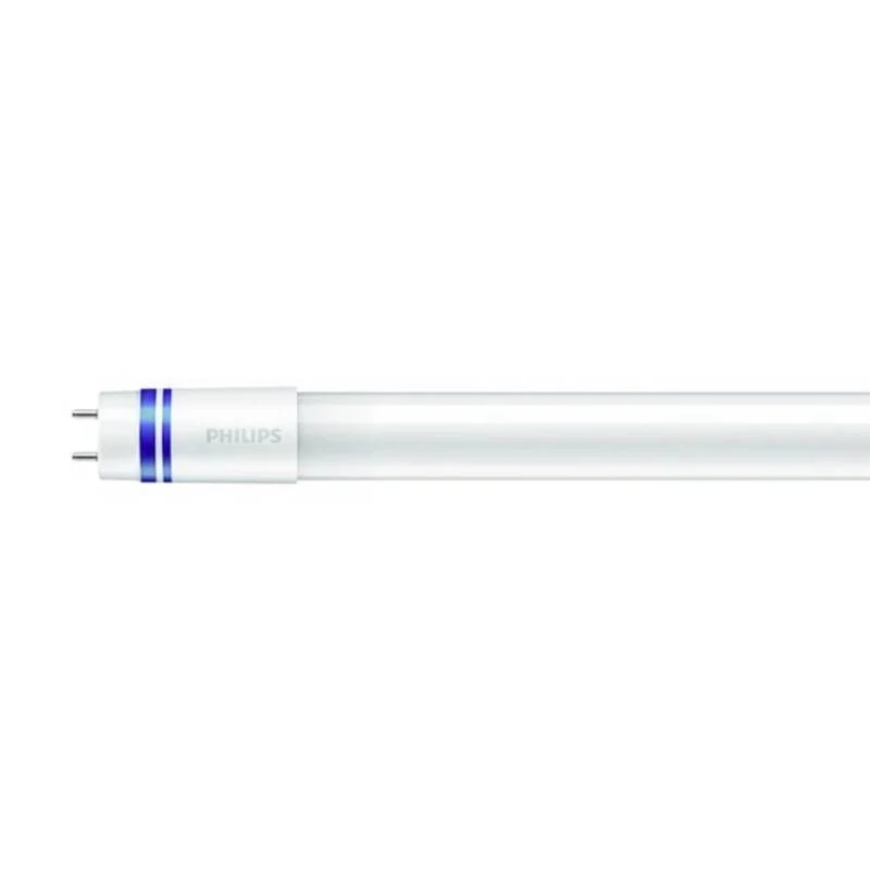 B-Ware Philips LED Röhre Leuchtstoffröhre T8 Master LEDtube HF UO Neutralweiß 10 Stück