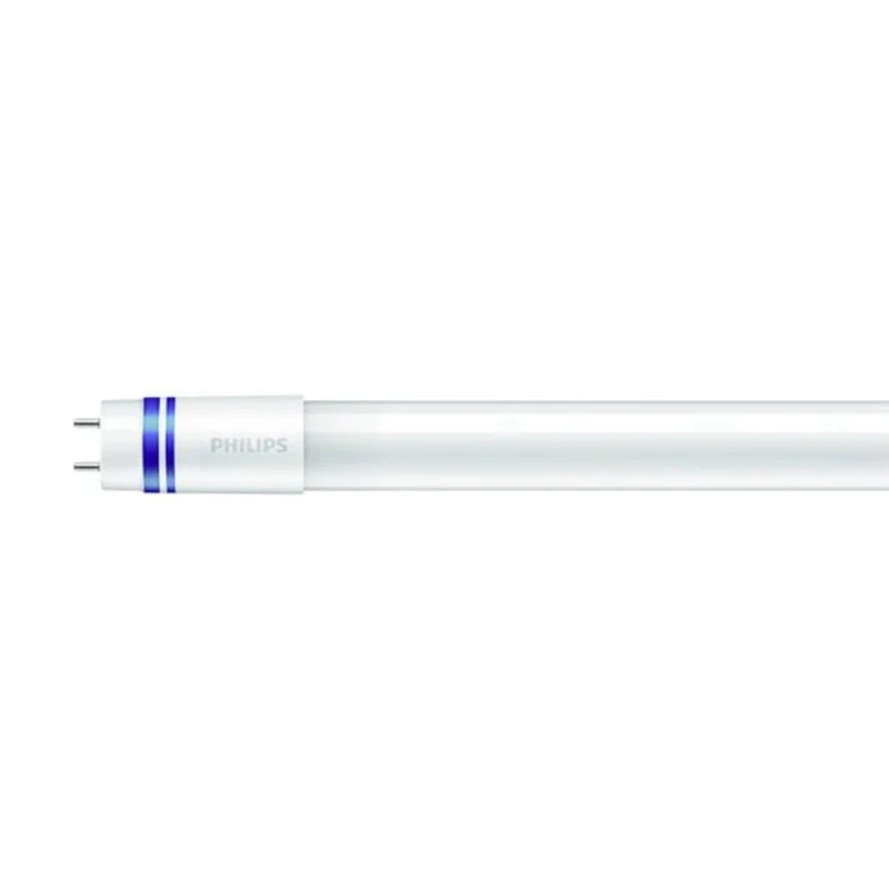 B-Ware Philips LED Röhre Leuchtstoffröhre T8 Master LEDtube HF UO Neutralweiß 10 Stück