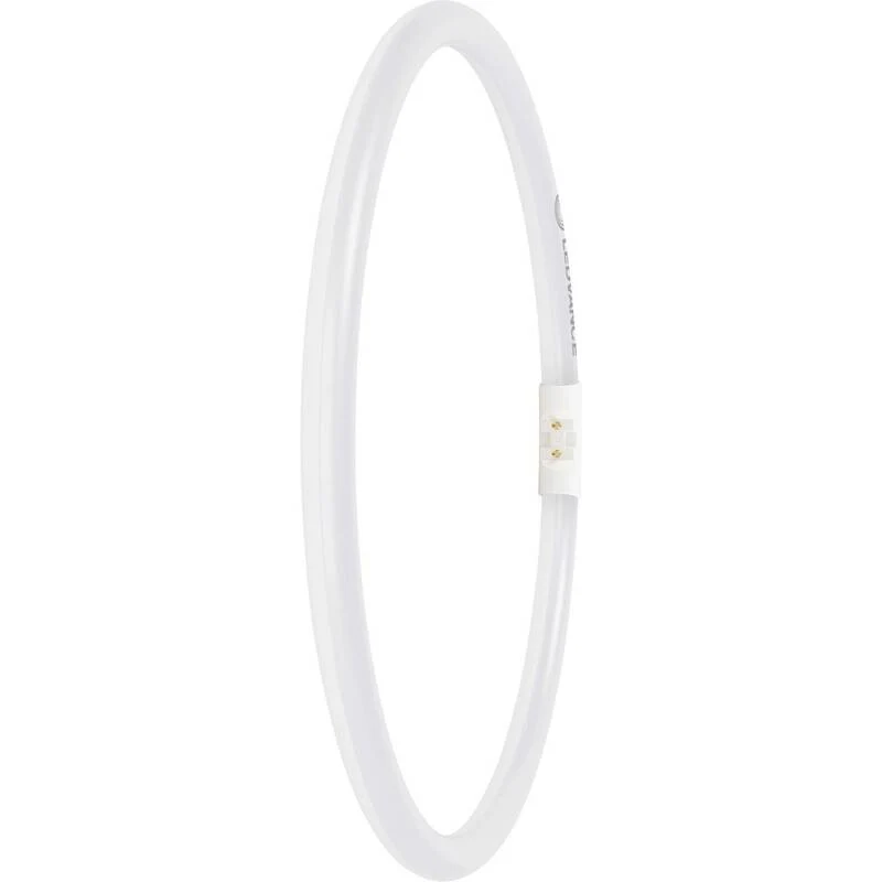 B-Ware LEDVANCE LED Röhre Leuchtstoffröhre T5 Tageslichtweiß 21.5 W Röhrenform 1 St