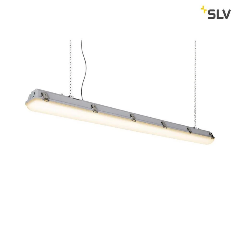 Imperva 150 LED Wannenleuchte IP66 4000K
