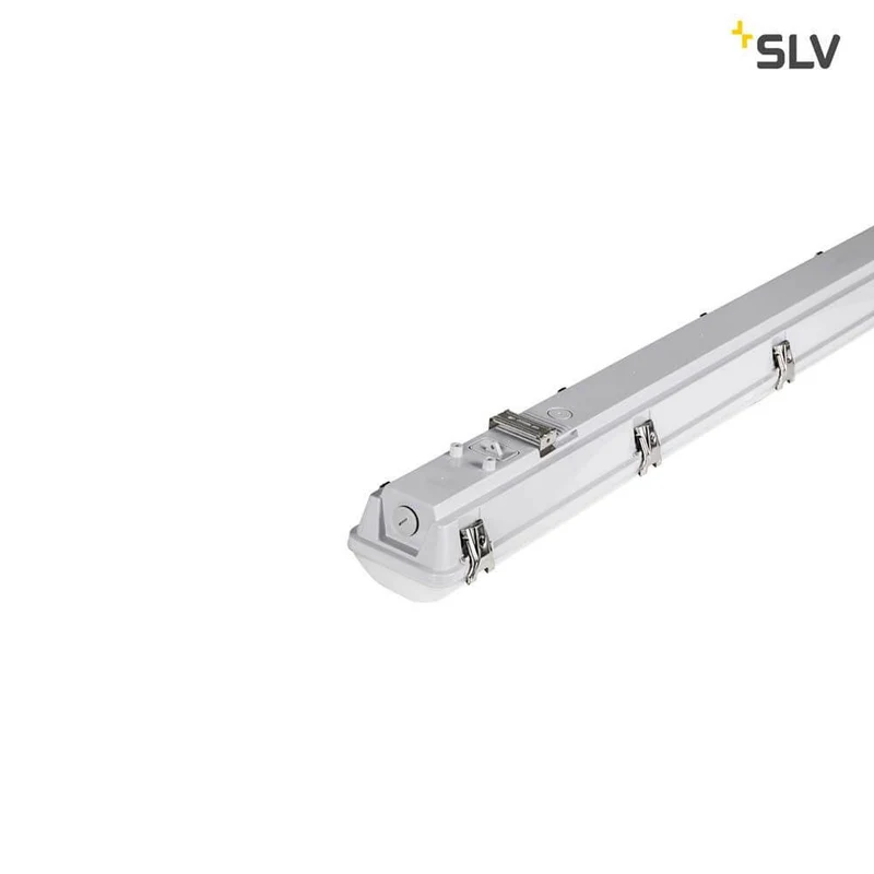 Imperva 150 LED Wannenleuchte IP66 4000K