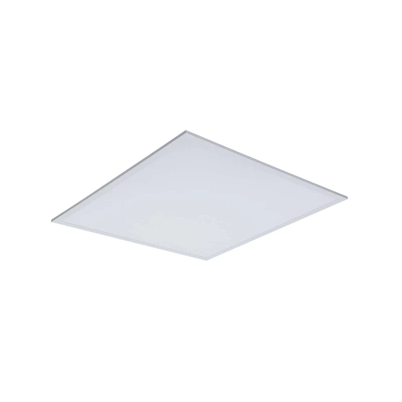 B-Ware Philips ProjectLine LED-Panel Deckenlampe Hängelampe Leuchte UGR<19 840 60x60cm