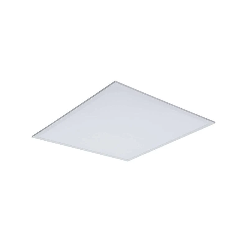 B-Ware Philips ProjectLine LED-Panel Deckenlampe Hängelampe Leuchte UGR<19 840 60x60cm