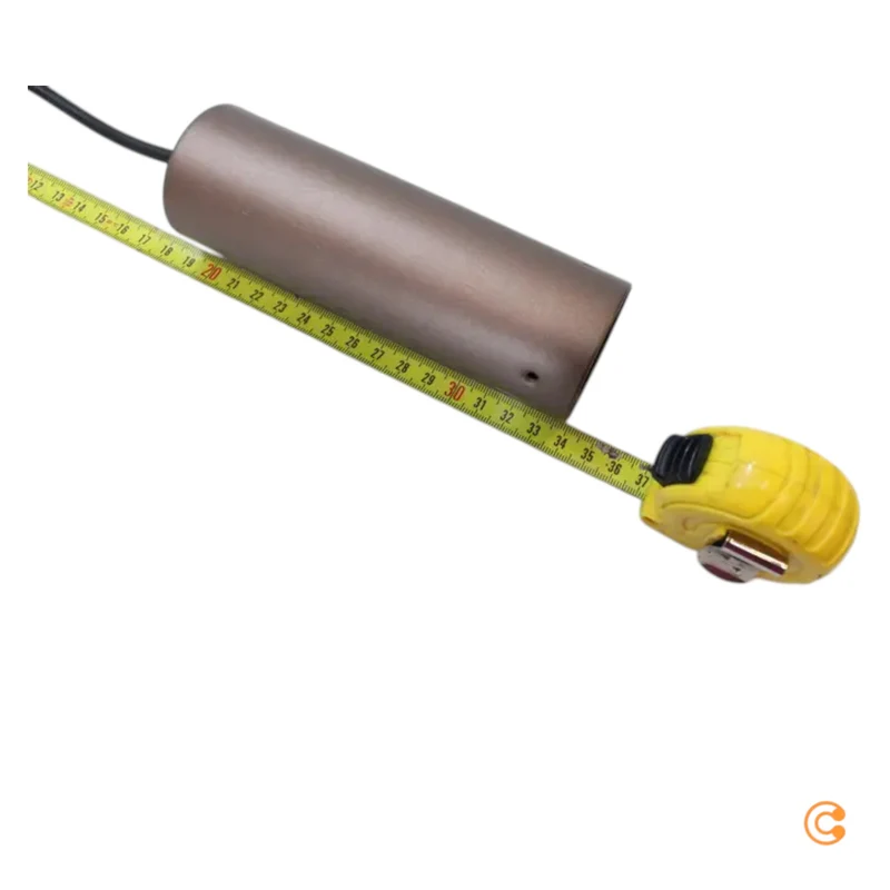 C-Ware Globo Hängelampe Milley Pendelleuchte Lampe Metall 19 cm E27 LED SIEHE TEXT/FOTO