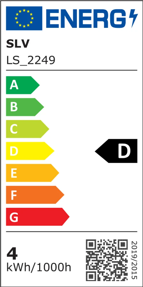 Sitra Cube LED Außen-Aufbauleuchte Weiß IP44