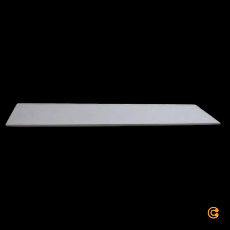 B-Ware Deko-Light Basic Einlegepanel Panel Lichtpanel Deckenpanel Licht SIEHE TEXT/FOTO