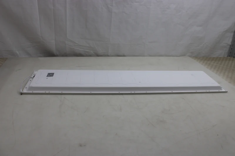 B-Ware Deko-Light Basic Einlegepanel Panel Lichtpanel Deckenpanel Licht SIEHE TEXT/FOTO