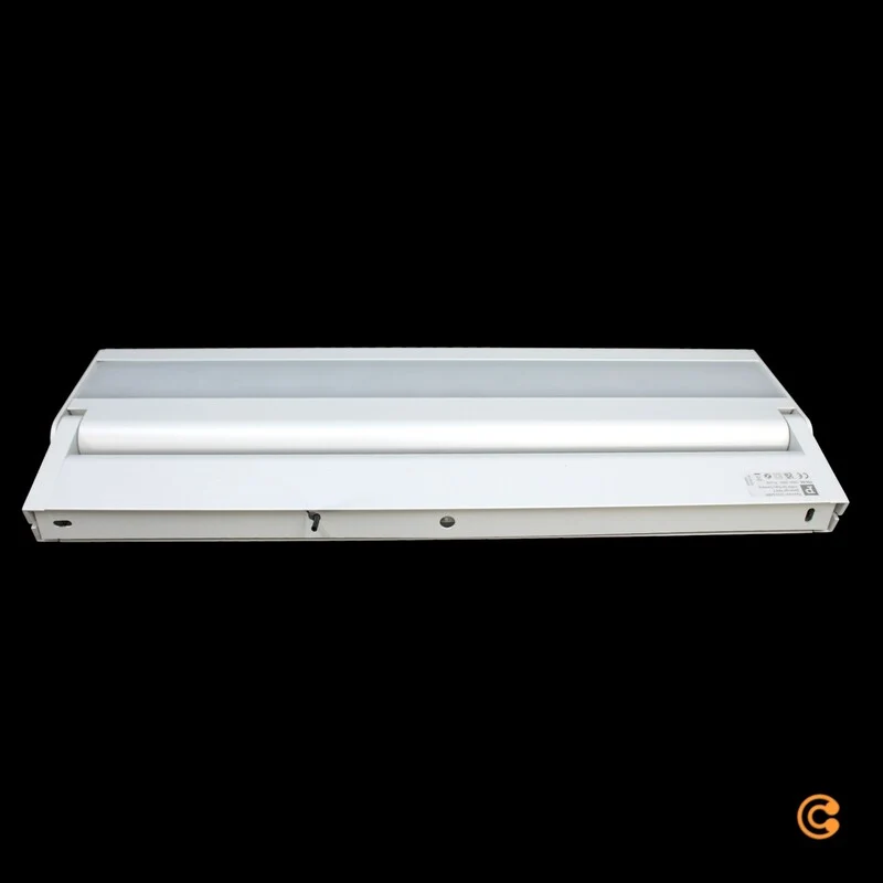 B-Ware Paulmann Wandleuchte Wandlampe Ranva LED Smart Home ZigBee weiß dimmbar CCT