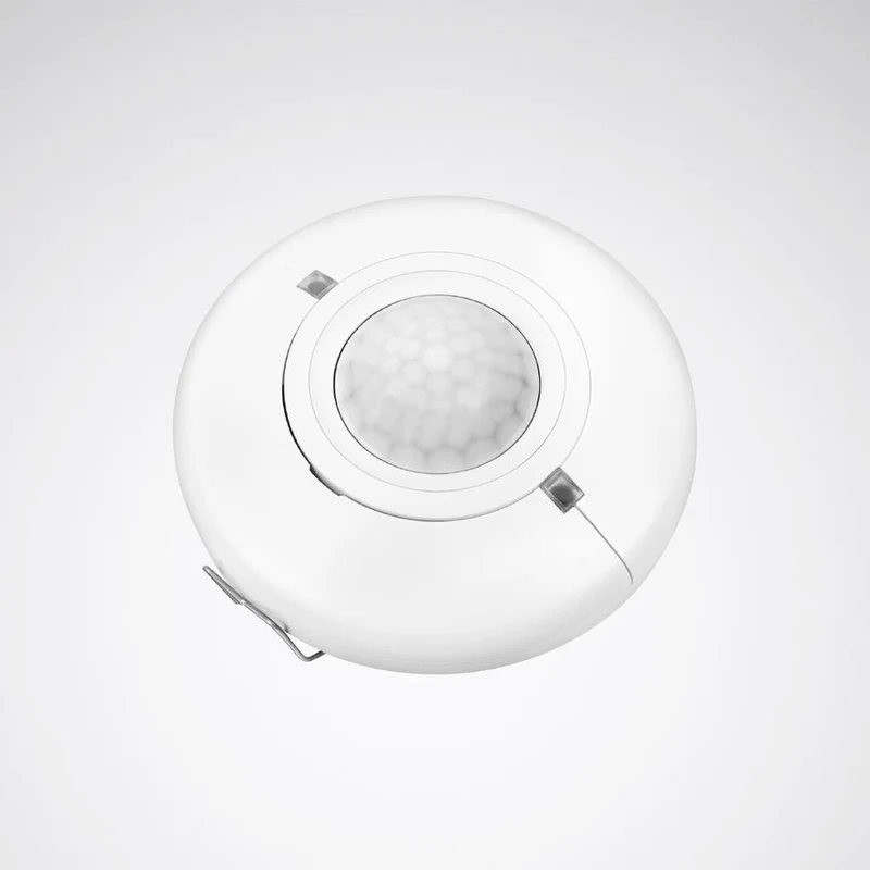 B-Ware Trilux Lichtsteuersystem-Set Lichtregelkomponente LiveLink Beleuchtungssteuerung