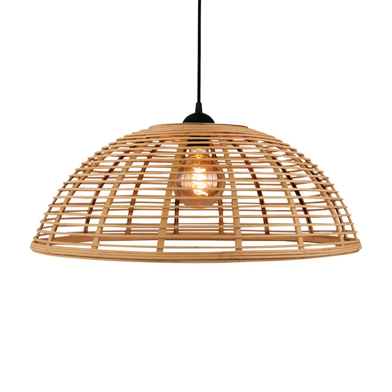B-Ware Brilliant Crosstown Hängeleuchte Hängelampe Leuchte Lampe Pendelleuchte Licht
