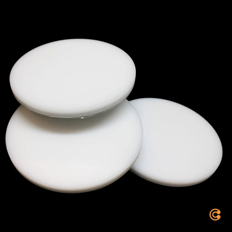 B-Ware LED Deckenleuchte Lampe Sherko Leuchte dimmbar 3 flammig Weiß matt Wohnzimmer454