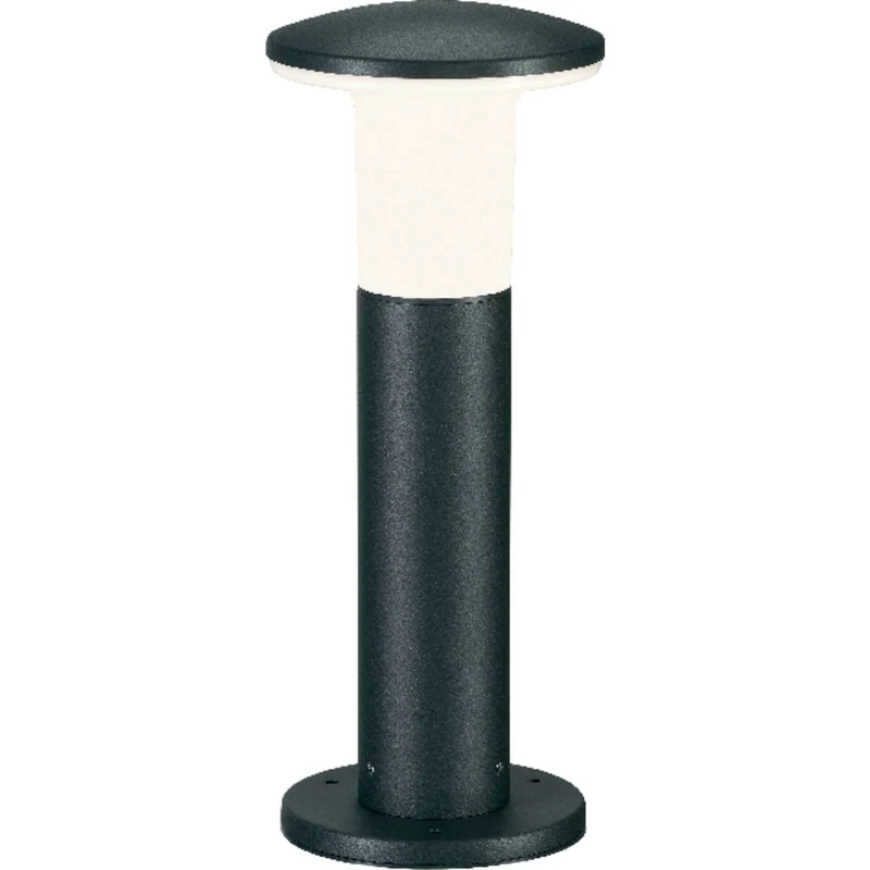 B-Ware SLV ALPA MUSHROOM 40 Steingrau Produkt Warengruppe Hauptkeyword Produktdetail